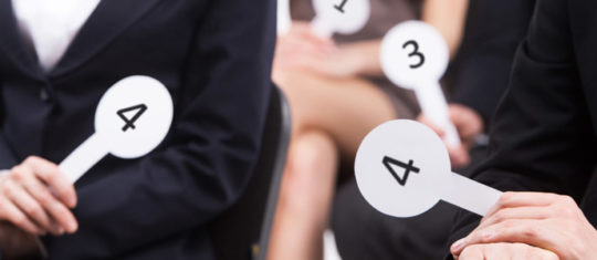 voitures de collection ventes aux enchères
